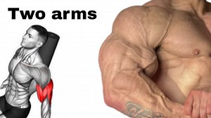 Exercises to enlarge the biceps muscle in the gym #gym #exercises #biceps #tricep | body augmentation