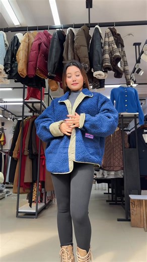 2.9K views · 48 reactions | #snfashionwear #dmfororder #whatsapp9849483169 #puranoarabbankjorpati #deliveryallovernepal | S.N. Fashion wear | Facebook