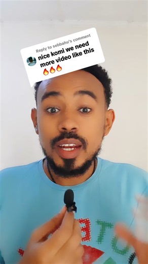 HOMELAND - Must Watch Spy Thriller TV Series