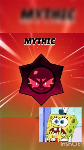 Wait... did that actually just happen?! #brawlstars