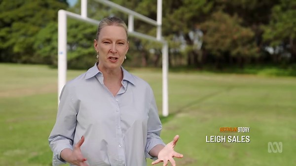 The Westall UFO Mystery