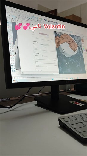 #fy #fypシ #الشعب_الصيني_ماله_حل😂😂 #architecture #interiordesign #design