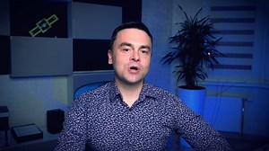 GP-Simulator Intro. GPS simulator for spoofing resilience testing.