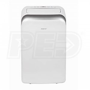 Edgestar AP14003W - 14,000 BTU Portable Air Conditioner - Single Hose