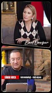 2026 Yılı 3 Ocak'ta Plütonik Etkiyle Başlıyor! Şubat ve Mart‘ta Tarihe Damga Vuracak Tutulmalar Var!