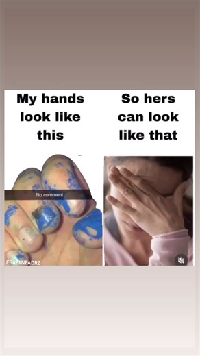 Nah she actually likes graff but for the sake of the meme we’ll say she doesn’t #graffiti #relationship #meme