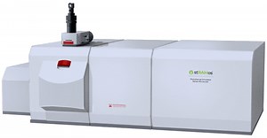 The stRAMos Photothermal Stimulated Raman System