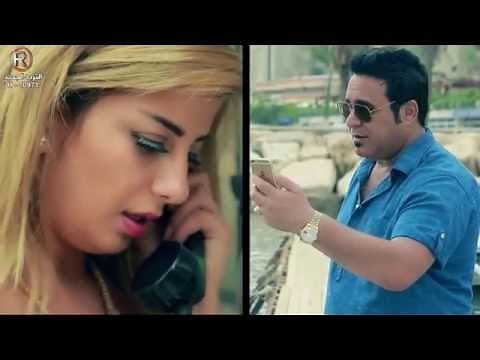 ماجد الحميد - يا خاين العشرة / Video Clip - YouTube