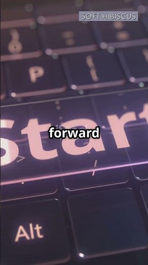 The History of the Windows Start Button | Evolution of the Windows Start Button #computerhistory