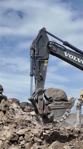 The best workers come from a farming background!