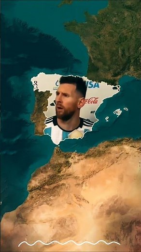 You Won’t Believe What Language They Speak in Belgium! 🧐