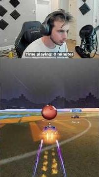 can we score on the impossible goal with a football? ‪@uuest‬