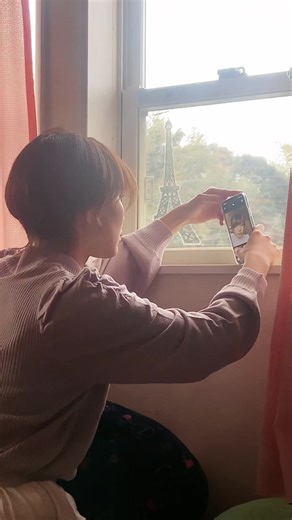 隠撮妹 #妹 #ご無沙汰です #隠し撮り