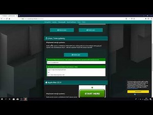 Jak zainstalować Minecraft Crystal Launcher