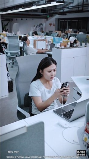 Too Many Secrets, Rushi! 🤦‍♂️🤣#tiktok #bts #shorts #funny