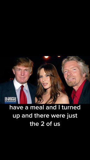 Everything Finance on TikTok