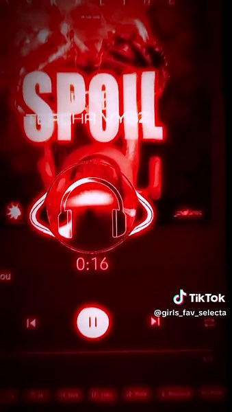 🔥🔥🎶#alkaline #spoilyou #teachavybz #fithegirlsthem #fyp #viral