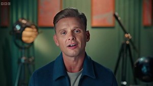 Jeff Brazier's fly-on-the-wall reality show is AXED