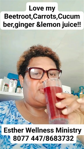 Talica Domoni on Reels