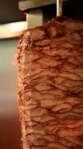 Hot off the grill, juicy Fresh shawarma to the core  #shawarma #foodcravings #grilledgoodness | Shawarma | Facebook