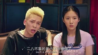 头上在眼前原创直播_头上在眼前视频直播 - 虎牙直播