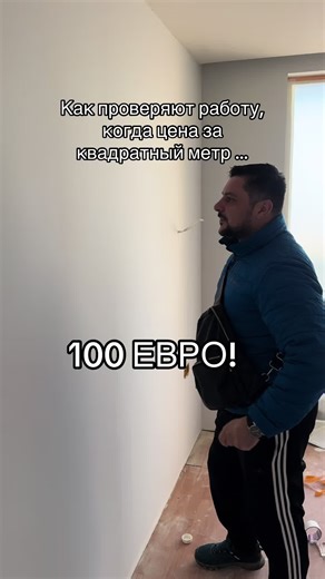 #юмор #приколы #смех