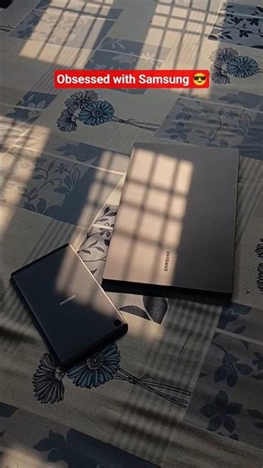 Obsessed with samsung 😎 | #samsung #galaxy