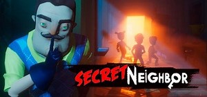 Toutes les vidéos du jeu Secret Neighbor sur PC