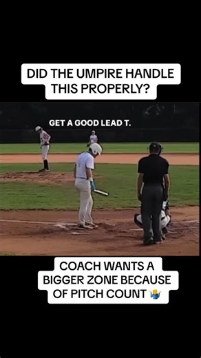 Coach Controversy: 17-Inch Baseball Plate Dimensions
