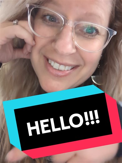 Hello Opinions: Exploring Social Media Trends