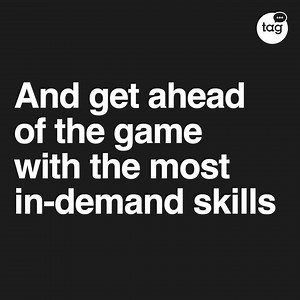 Only a few job roles are as truly versatile as a Project Manager. Not only is Project Management needed in an array of different industries from manufacturing, finance and oil, to fashion, music and IT, but the role itself can grow into many different shapes with almost endless opportunities. This is your last chance to join our 6-week course in Project Management that will be starting in just two weeks -> https://talentgarden.org/innovation-school/denmark/project-management-course | Talent Gard