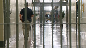 Idaho offers higher pay to get, retain correctional officers