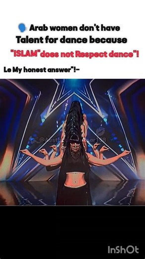 credit goes to pinterest video editor-https://pin.it/1mvF8Wvuq -link of owner id 📈