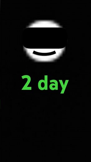 Sprunki retake Mr fun computer phase 3