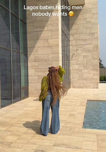 Lagos Women's Fashion: Hidden Gems You Need to See