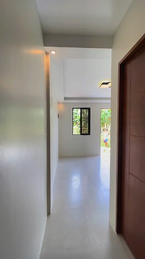 House Renovation Success in Cavite: HMJC Architectural Services