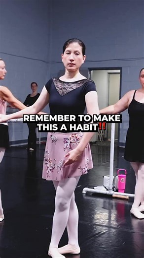 21K views · 249 reactions | “What you do at the start becomes your...