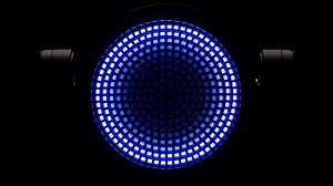 6K views · 88 reactions | Prepare to be hypnotized by the powerful...