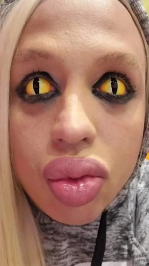 Halloween Transgender Costume Ideas in Toronto