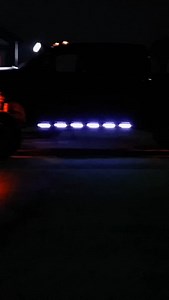 Ensure 360° visibility on every job! Outfitted with Firewire LEDs Strobe lights and comprehensive safety lighting, your work truck becomes a beacon of safety, day or night. Protect your investment and your team. #Firewire #WorkTruckLighting #SafetyFirst #LEDStrobes #VisibilityMatters #HeavyDuty #TruckSafety | Firewire LEDS | Facebook