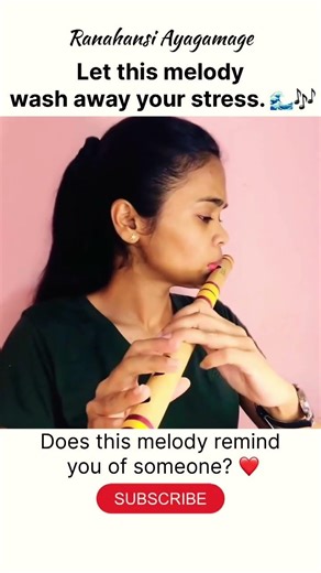 Vintage Soul 🥹 #shorts #flutecover #talent #musiclovers