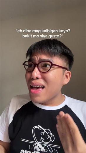 Gusto Kita Lyrics Explained: Meaning and Context