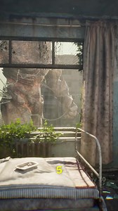 Build a shelter in Doomsday: Last Survivors to beat the zombie hordes and defend humanity. | Doomsday: Last Survivors