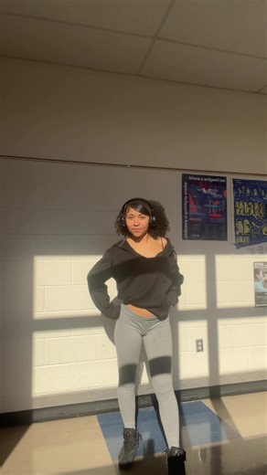 KAYOTIC (@kayotic.444)’s videos with original sound - KAYOTIC