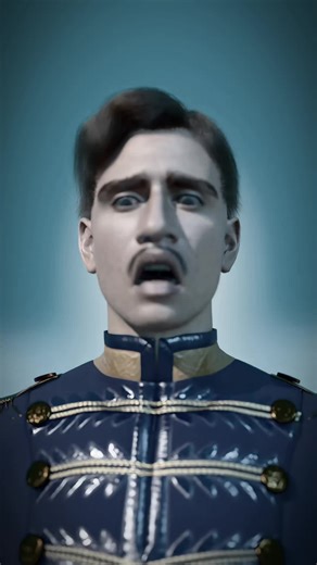 physics Are Amazing🇺🇸#physics #fisica #Science #usa #unaitedState #foryoupagе #treanding #treading_viral_video_usa_viral #unatedstatedofamerica🇺🇸 #unaitedState#