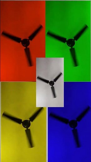 ceiling fan fun #ceilingfan #funny #ceiling #shorts #ytshorts #fanvedio