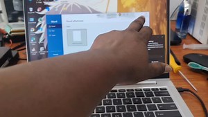 ➡️ලැප්ටොප් එක ඔන් වෙන්නේ නැද්ද ?⚠️️ ➡️ඔන් උනත් ඩිස්ප්ලේ එන්නේ නැද්ද? ⚠️️ ➡️වැඩක් කරගන්න බැරි තරමට ස්ලෝව් වෙලාද? ⚠️️ ➡️බැටරි එක චාර්ජ් වෙන්නේ නැද්ද? ⚠️️ ➡️ඉක්මනට බැටරි බහිනවද? ⚠️️ ➡️ඩිස්ප්ලේ ඉරි යනවද? පාට වෙනස් වෙනව්වද?⚠️️ ➡️කීබෝඩ් එකේ සමහර කී වැඩ නැද්ද? කී ඔටෝ වදිනවද?⚠️️ ➡️අදික ලෙස රත් වෙනවද? ⚠️️ ➡️ලැප්ටොප් එක දිගාරින තැන් වලින් කැඩිලද?⚠️️ ✅ සාර්ථකව වගකීමක් සහිතව වැඩියාකරගන්න අපට කතා කරන්න.👌 ➡️ වගකීමක් සහිතව අමතර කොටස් මිලදී ගත හැකිය👌 ➡️අළුත්වැඩියවන් සඳහා භාරගනු ලබන්නේ 4th gen වලින් ඉහල ලැප්ටො