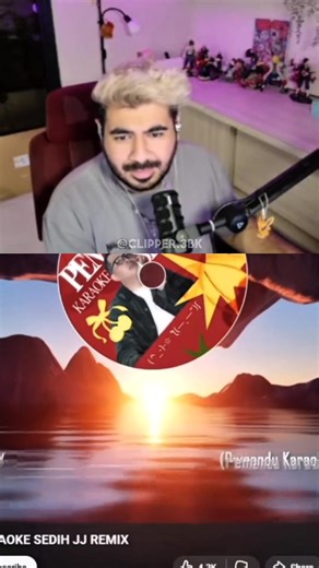 Exciting Moments in 1.3 Seconds!