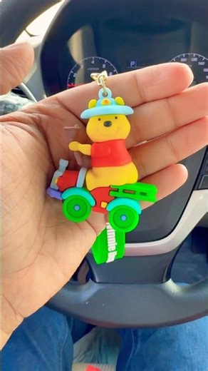 Amazing Keychains Collection #riyadhlife #zainmustafa #zainvlogs