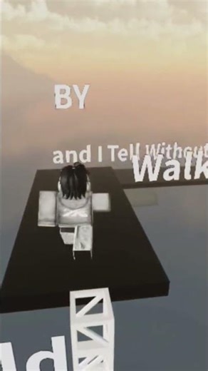 blue song #roblox #music